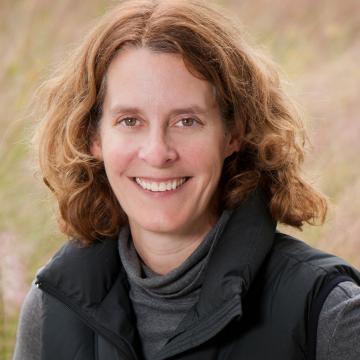 Lisa Campbell